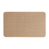 Pebble Beige