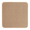 Pebble Beige