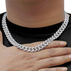 White-gold-plated-silver