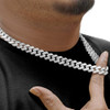 White-gold-plated-silver
