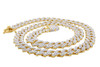 Yellow-gold-plated-silver
