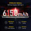 510DqANo+mL._SL500_.jpg
