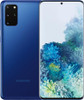 Aura Blue