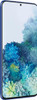 Aura Blue