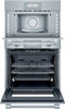 6292500cv13d.jpg