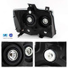 Black Housing