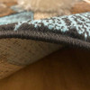 Brown2