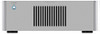 5708752_sd.jpg