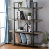 Light Grey Oak