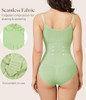 Green Brief