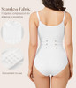 White Brief