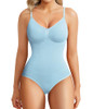 Blue Brief