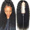 Natural Black