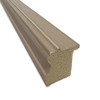 Florence Light Brown