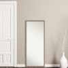 Florence Light Brown