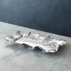 Metallic