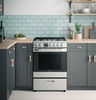 6303025cv13d.jpg