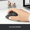 a7d6d5e7-ba57-4b88-9bb9-b193b0524d29.png