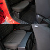 6483770cv19d.jpg