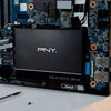 6385543cv16d.jpg