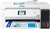 6397577cv30d.jpg