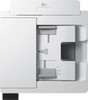 6397580cv22d.jpg