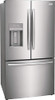 6485401_rd.jpg