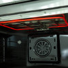 6470050cv18d.jpg