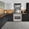6470055cv13d.jpg