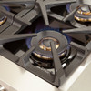 6470055cv18d.jpg