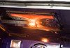 6470055cv19d.jpg