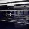 6470058cv13d.jpg