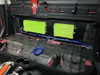 6403700cv14d.jpg
