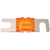6403721cv12d.jpg