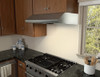 6457085cv14d.jpg