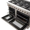 6470049cv13d.jpg