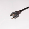 6470049cv18d.jpg