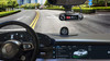 6472244cv16d.jpg