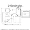 dba2b8f0-62ac-4b89-868d-d1f4378be00a.png