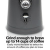 4022ec7b-d772-4518-8a05-87e6610421ec.jpg
