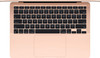 6489687cv11d.jpg