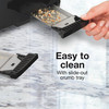 3975bf2d-4102-413e-98e0-c9ac2a4101b4.jpg
