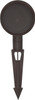 6440405cv11d.jpg