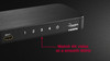 2cd904ab-bd5f-4dc6-b1f9-94b37ab2d1b9.jpg