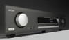 6391974ld.jpg