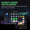 f4733d3f-165c-4e84-a72f-756fe090e4bd.jpg