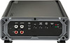 6333348cv12d.jpg