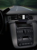 5792106cv11d.jpg