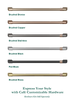 6492793_rd.png