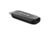 57fc1684-c4c1-4f74-a7b9-9d39ab046450.png